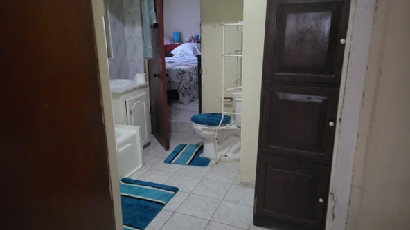Sixth image of No.-1 Allen Crescent, Lower Wor in Black River, St. Elizabeth, Jamaica - property is For Sale