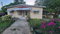 First image of No.-1 Allen Crescent, Lower Wor in Black River, St. Elizabeth, Jamaica - property is For Sale