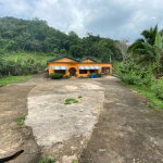 First image of Waugh Hill in Above Rocks, St. Catherine, Jamaica - property is For Sale