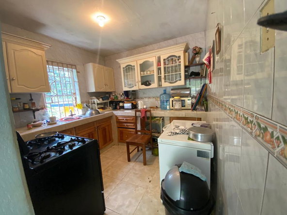 Third image of Waugh Hill in Above Rocks, St. Catherine, Jamaica - property is For Sale
