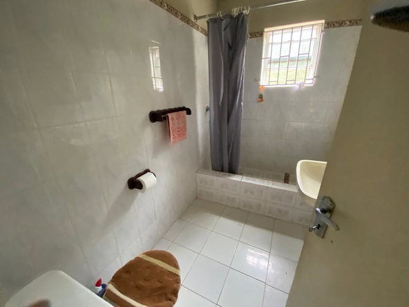 Fifth image of Waugh Hill in Above Rocks, St. Catherine, Jamaica - property is For Sale