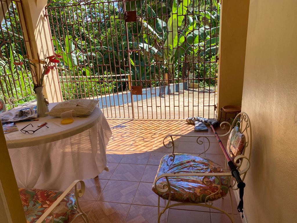 Sixth image of Waugh Hill in Above Rocks, St. Catherine, Jamaica - property is For Sale