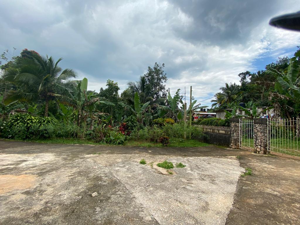 Eighth image of Waugh Hill in Above Rocks, St. Catherine, Jamaica - property is For Sale