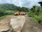 First image of Waugh Hill in Above Rocks, St. Catherine, Jamaica - property is For Sale