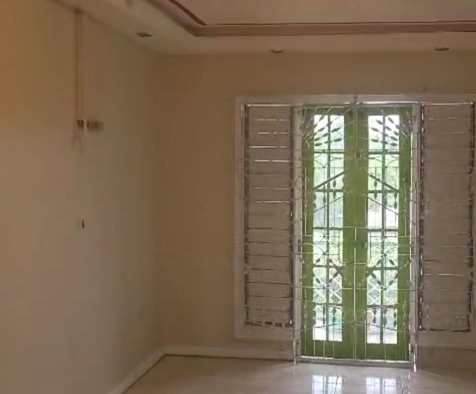Second image of 5d- Washington Court in Kingston 10, St. Andrew, Jamaica - property is For Rent