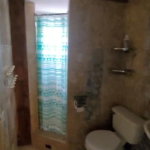 First image of 5d- Washington Court in Kingston 10, St. Andrew, Jamaica - property is For Rent
