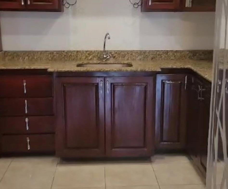 Third image of 5d- Washington Court in Kingston 10, St. Andrew, Jamaica - property is For Rent