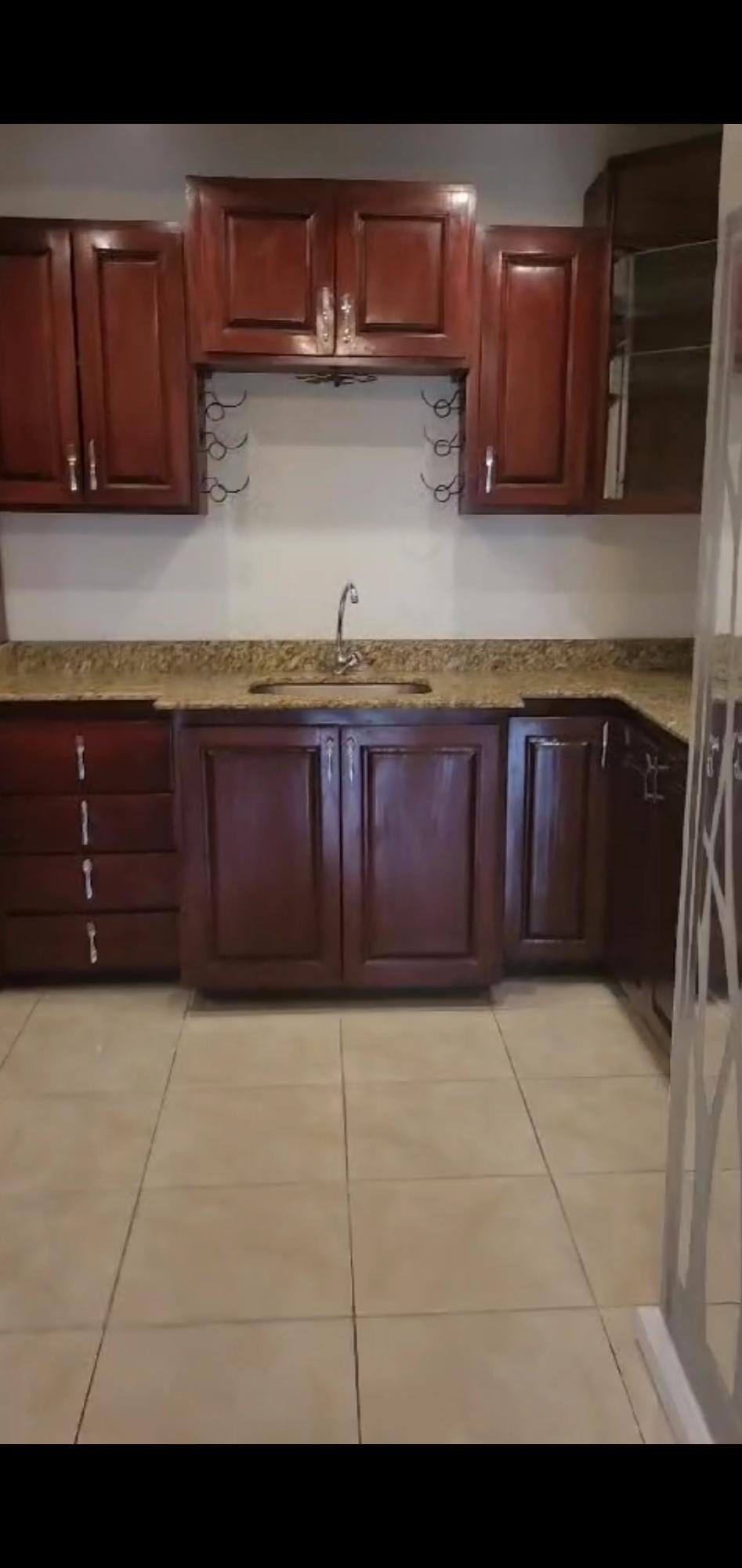 Cozy-Apartment-for-Rent-in-St.-Andrew-Jamaica-Ideal-for-Professionals Third image of 5d- Washington Court in Kingston 10, St. Andrew, Jamaica - property is For Rent