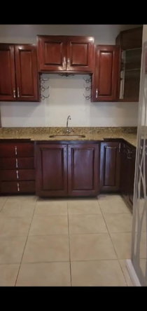 Third image of 5d- Washington Court in Kingston 10, St. Andrew, Jamaica - property is For Rent