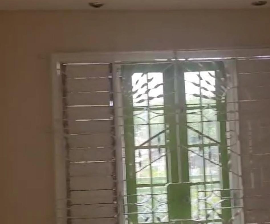 Fourth image of 5d- Washington Court in Kingston 10, St. Andrew, Jamaica - property is For Rent