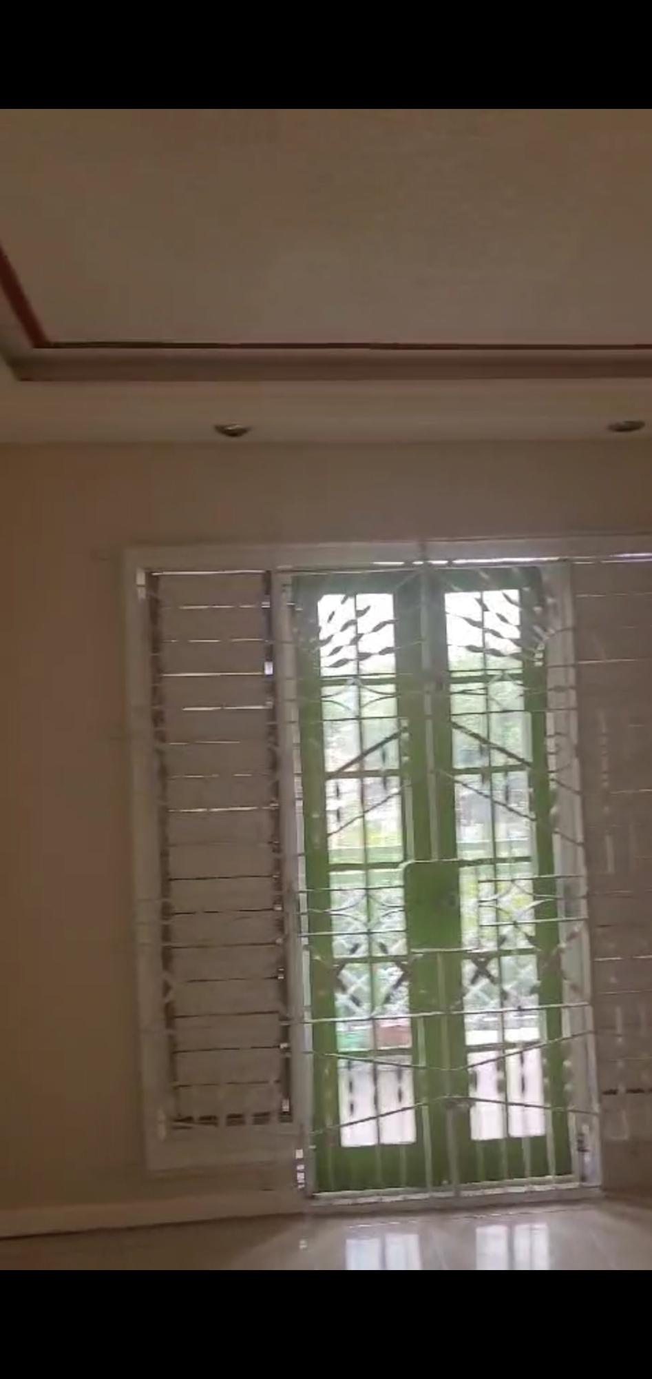 Cozy-Apartment-for-Rent-in-St.-Andrew-Jamaica-Ideal-for-Professionals Fourth image of 5d- Washington Court in Kingston 10, St. Andrew, Jamaica - property is For Rent