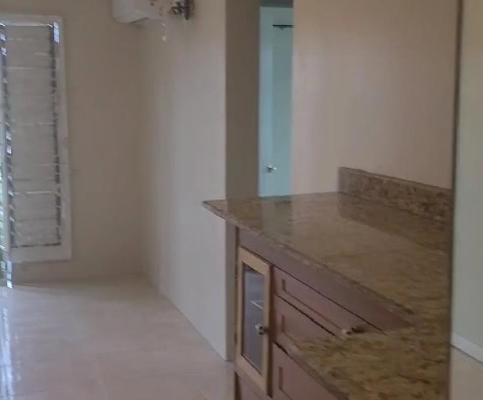 Sixth image of 5d- Washington Court in Kingston 10, St. Andrew, Jamaica - property is For Rent