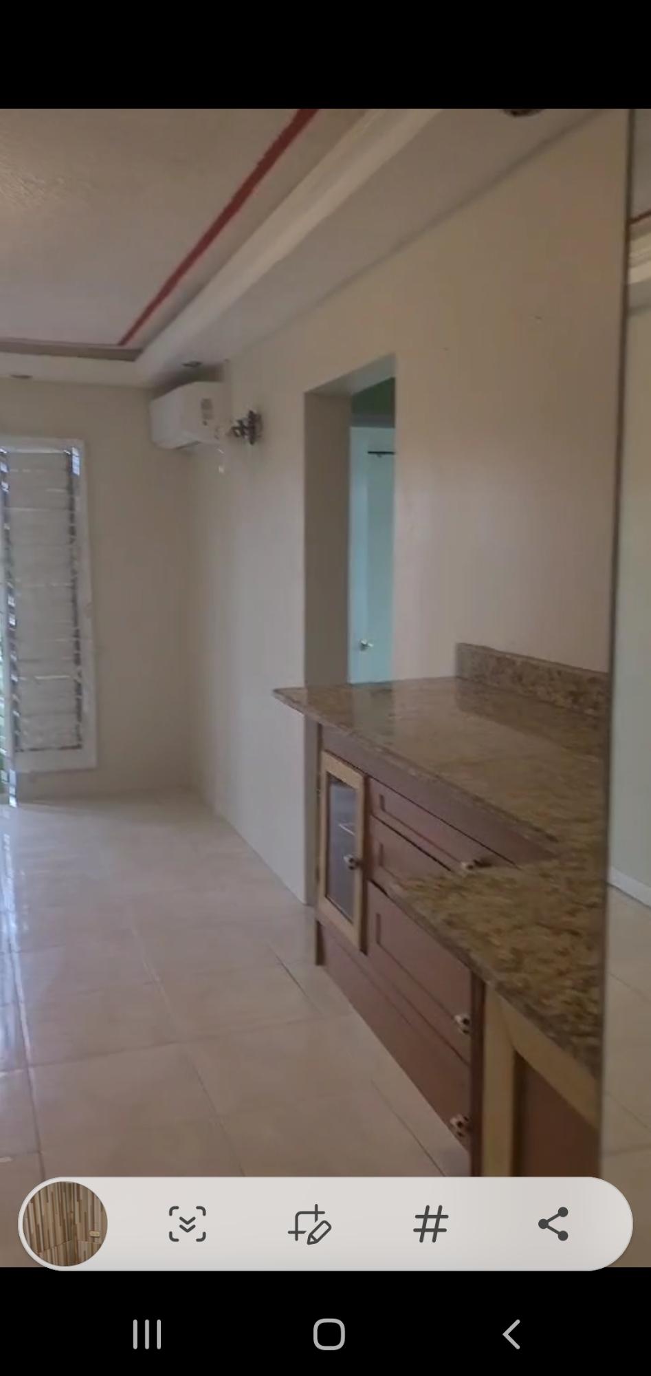 Cozy-Apartment-for-Rent-in-St.-Andrew-Jamaica-Ideal-for-Professionals Sixth image of 5d- Washington Court in Kingston 10, St. Andrew, Jamaica - property is For Rent