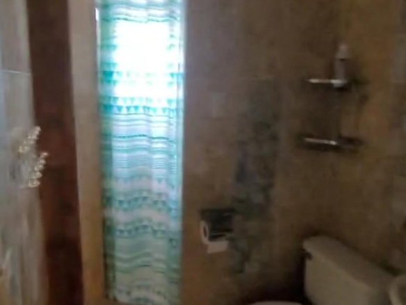 First image of 5d- Washington Court in Kingston 10, St. Andrew, Jamaica - property is For Rent