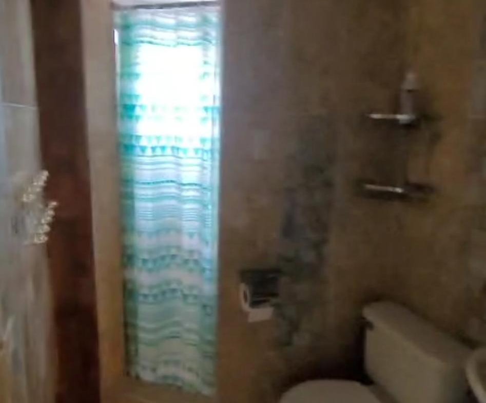 First image of 5d- Washington Court in Kingston 10, St. Andrew, Jamaica - property is For Rent