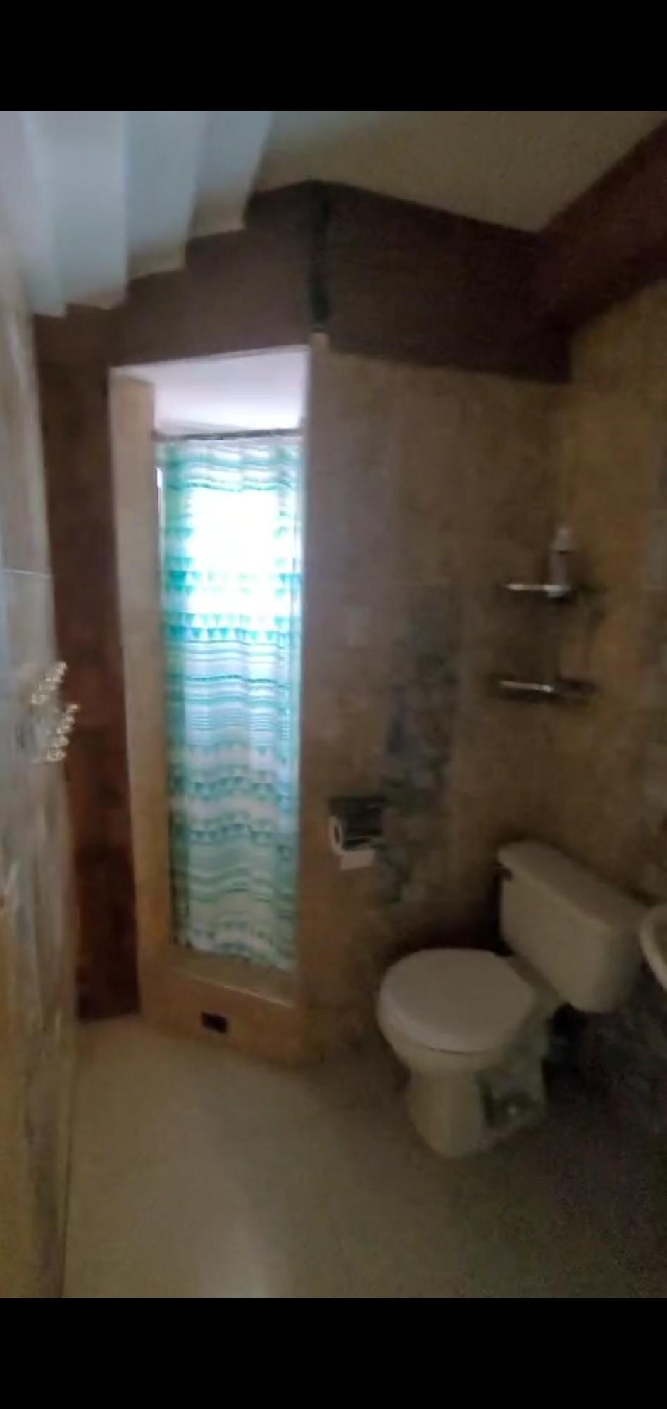 Cozy-Apartment-for-Rent-in-St.-Andrew-Jamaica-Ideal-for-Professionals First image of 5d- Washington Court in Kingston 10, St. Andrew, Jamaica - property is For Rent