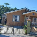 First image of Stone Brook Vista in Falmouth, Trelawny, Jamaica - property is For Sale