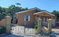 First image of Stone Brook Vista in Falmouth, Trelawny, Jamaica - property is For Sale