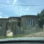 First image of 212 Guadeloupe Close , Palmet in May Pen, Clarendon, Jamaica - property is For Sale