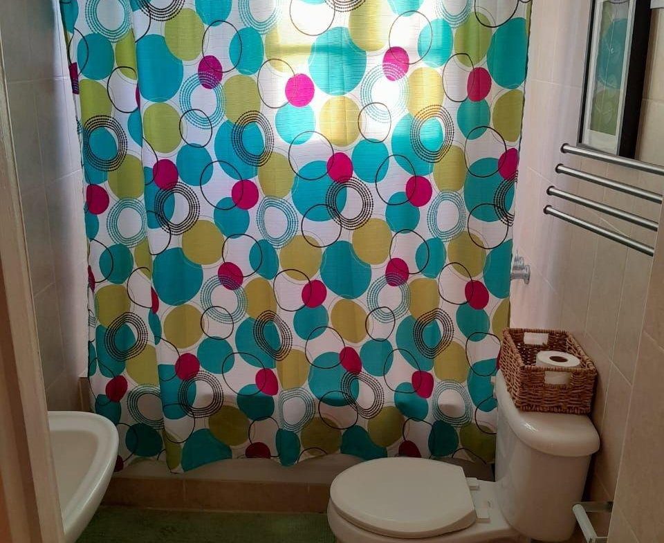 Eleventh image of 21-7 Kensington Crescent, King in Kingston 5, St. Andrew, Jamaica - property is For Rent