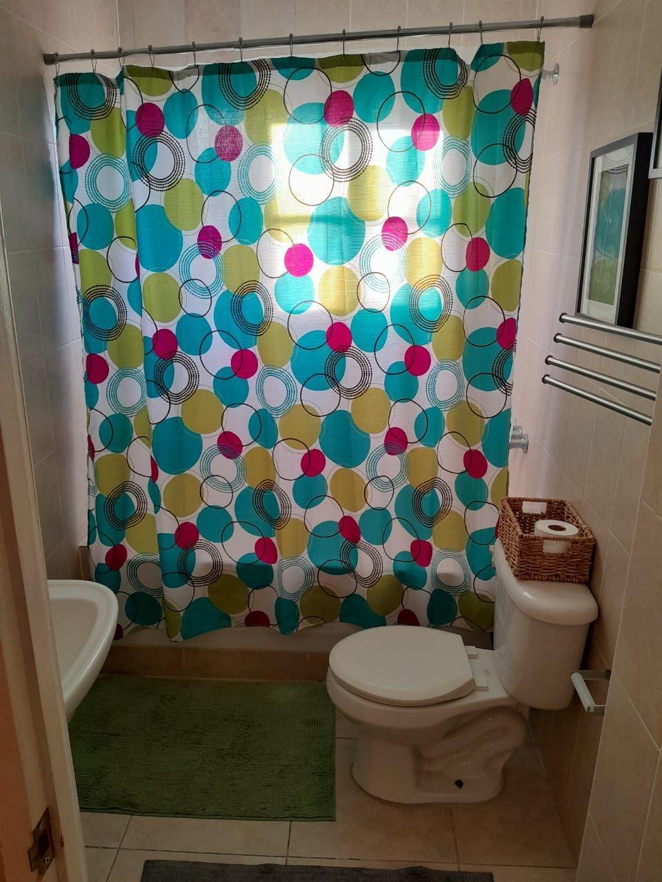 Eleventh image of 21-7 Kensington Crescent, King in Kingston 5, St. Andrew, Jamaica - property is For Rent