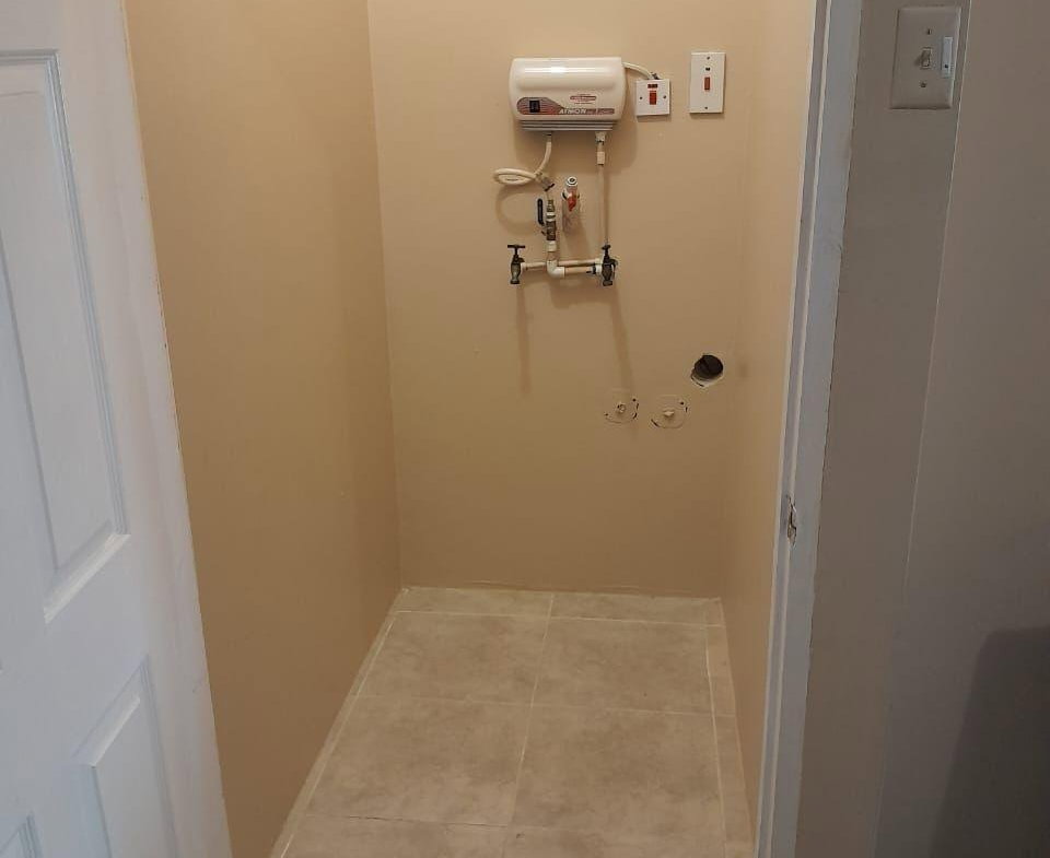 Twelfth image of 21-7 Kensington Crescent, King in Kingston 5, St. Andrew, Jamaica - property is For Rent