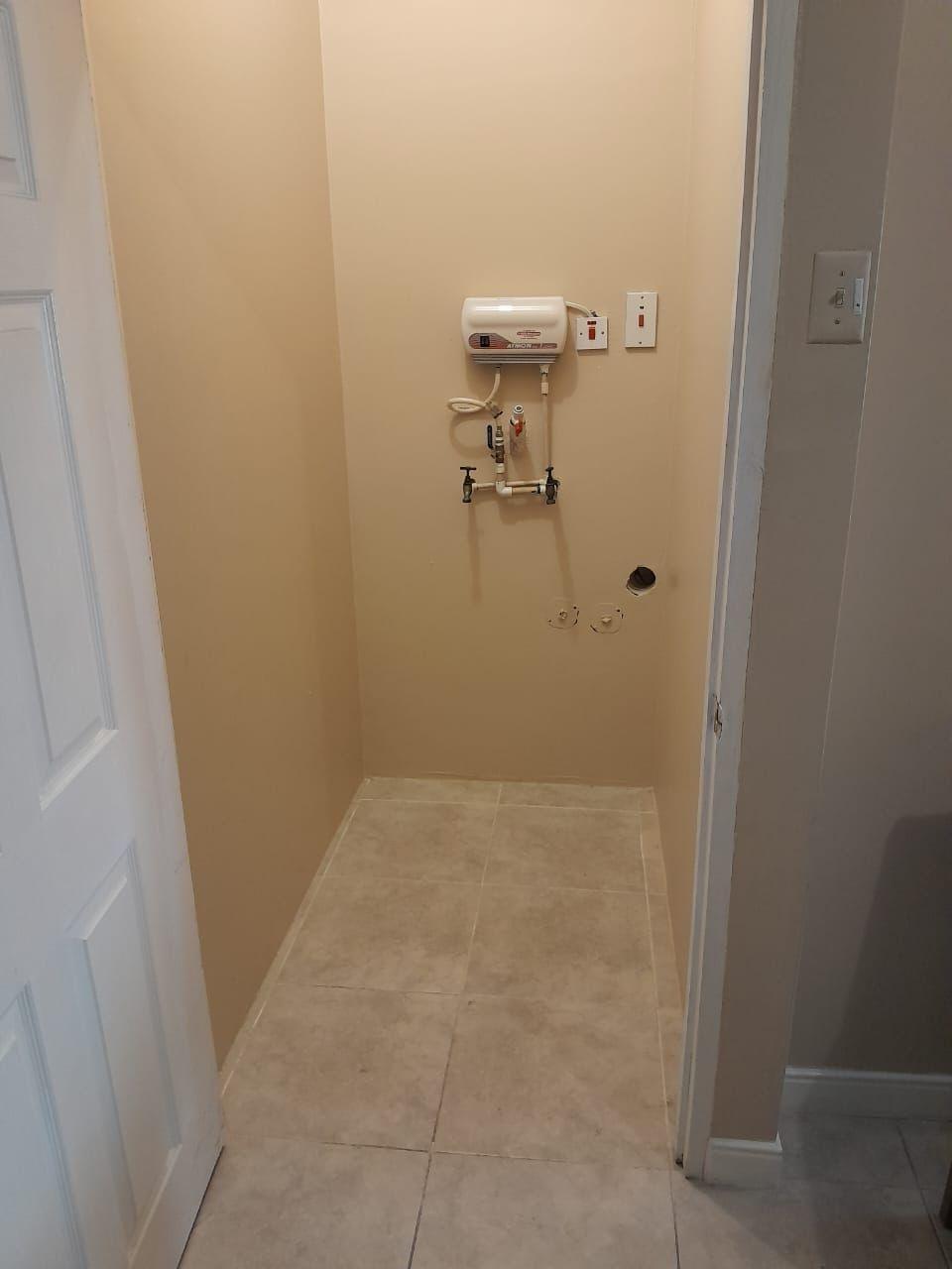 Twelfth image of 21-7 Kensington Crescent, King in Kingston 5, St. Andrew, Jamaica - property is For Rent