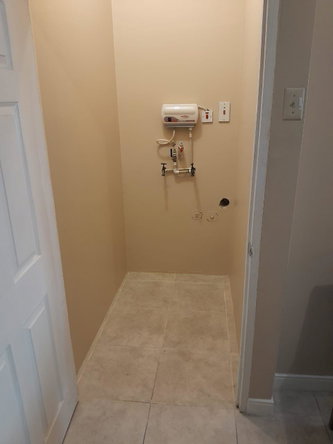Twelfth image of 21-7 Kensington Crescent, King in Kingston 5, St. Andrew, Jamaica - property is For Rent