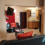 First image of 21-7 Kensington Crescent, King in Kingston 5, St. Andrew, Jamaica - property is For Rent