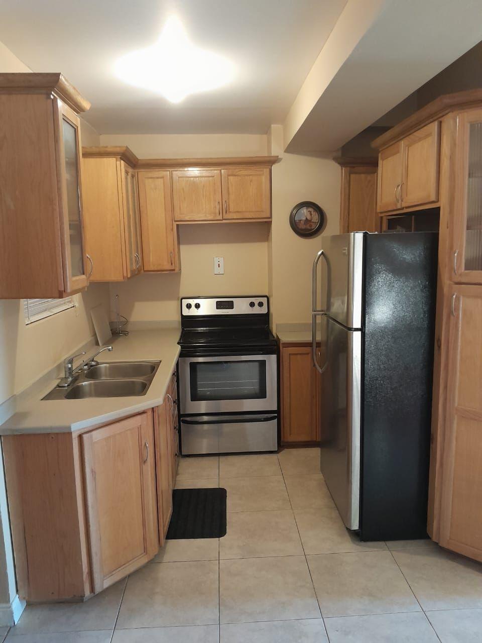 Third image of 21-7 Kensington Crescent, King in Kingston 5, St. Andrew, Jamaica - property is For Rent