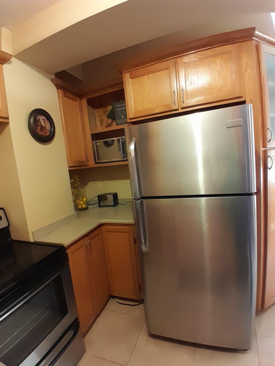 Fourth image of 21-7 Kensington Crescent, King in Kingston 5, St. Andrew, Jamaica - property is For Rent