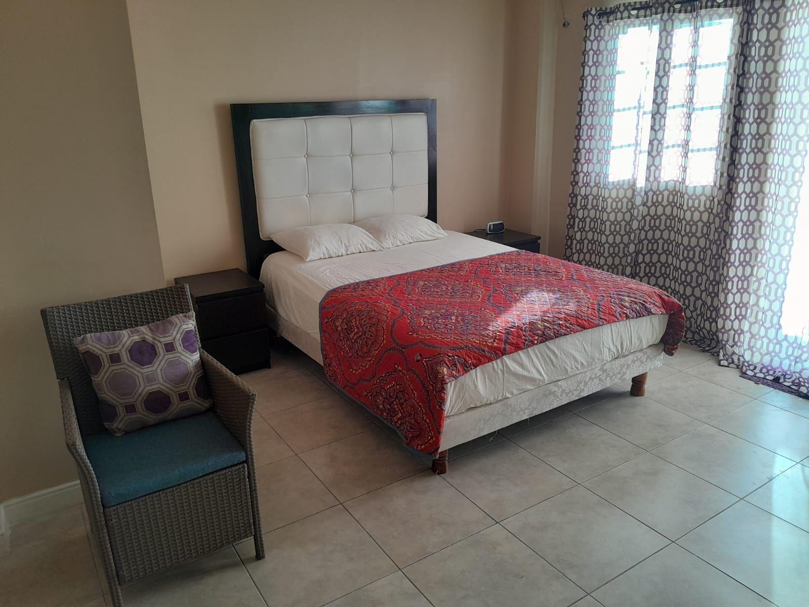 Sixth image of 21-7 Kensington Crescent, King in Kingston 5, St. Andrew, Jamaica - property is For Rent