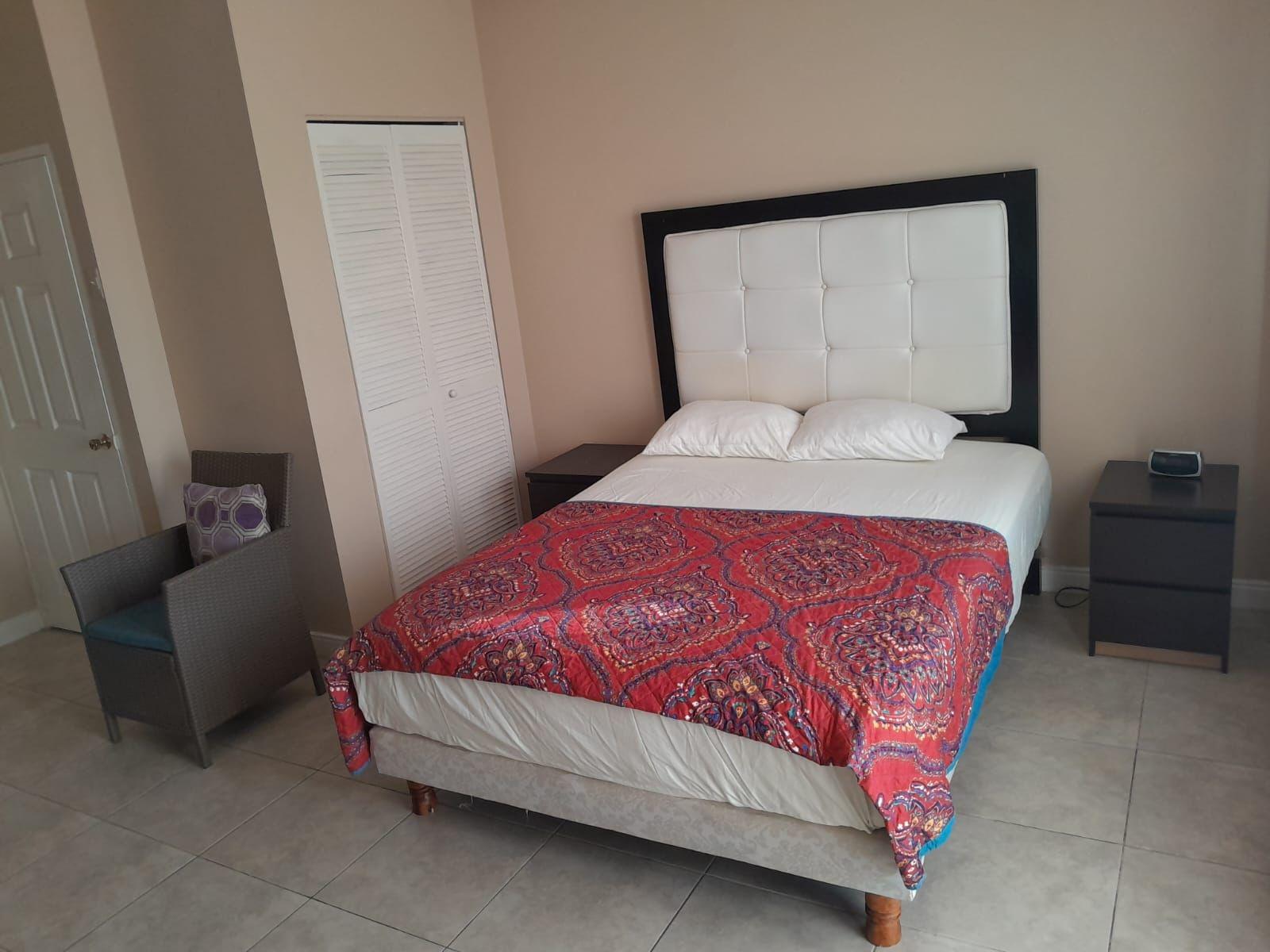 Seventh image of 21-7 Kensington Crescent, King in Kingston 5, St. Andrew, Jamaica - property is For Rent