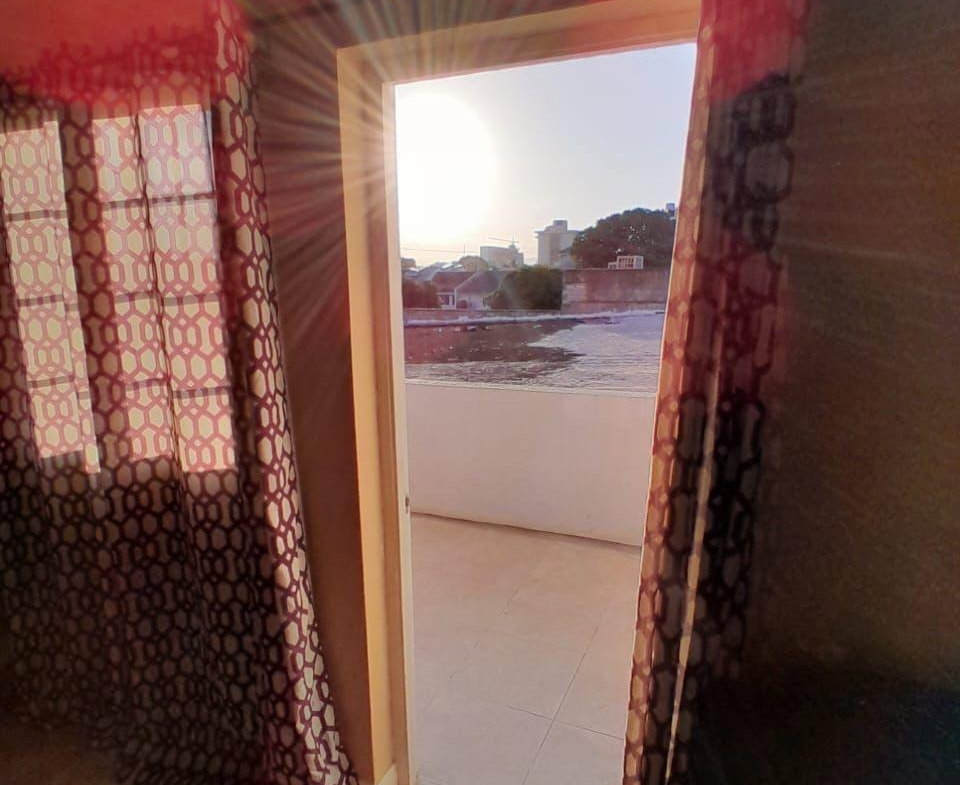 Eighth image of 21-7 Kensington Crescent, King in Kingston 5, St. Andrew, Jamaica - property is For Rent