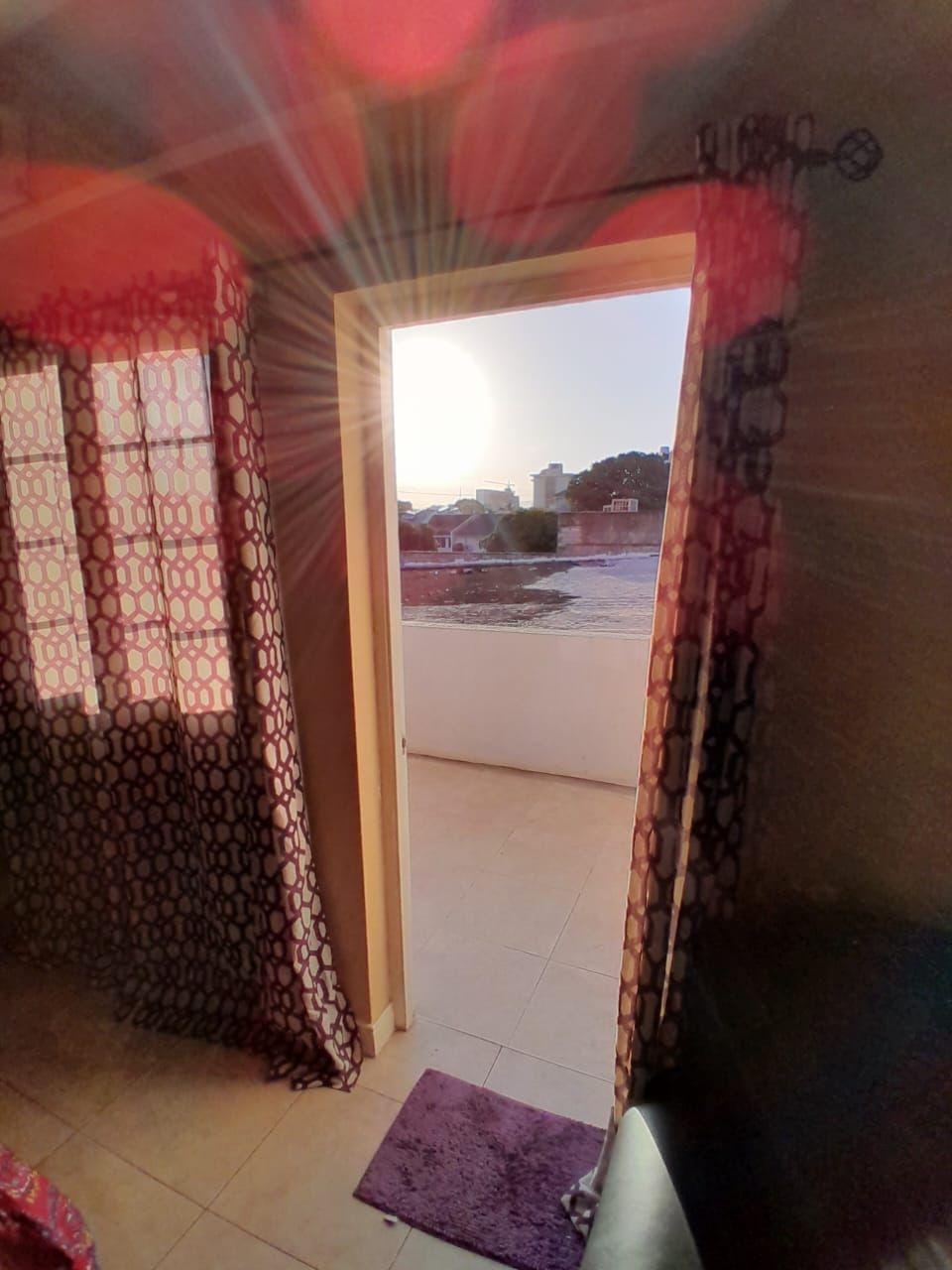 Eighth image of 21-7 Kensington Crescent, King in Kingston 5, St. Andrew, Jamaica - property is For Rent