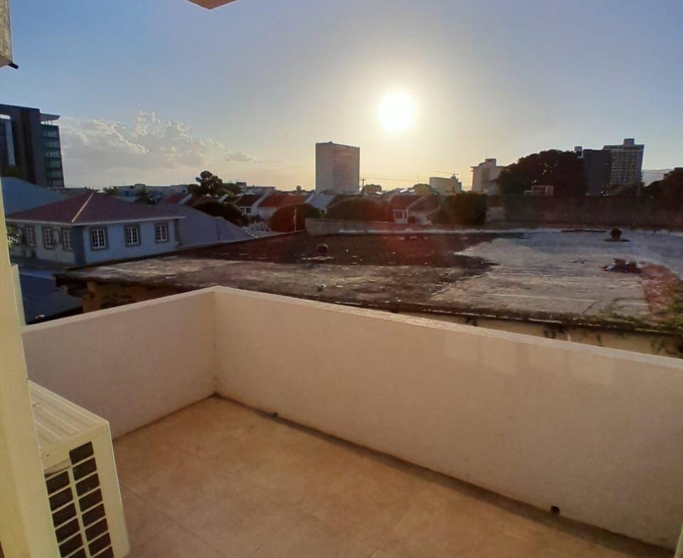 Ninth image of 21-7 Kensington Crescent, King in Kingston 5, St. Andrew, Jamaica - property is For Rent