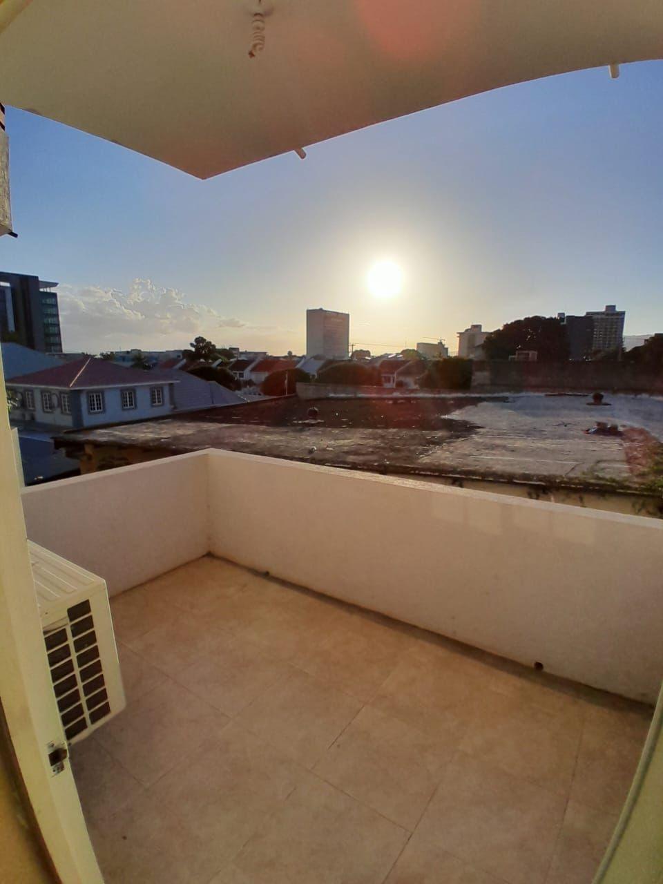 Ninth image of 21-7 Kensington Crescent, King in Kingston 5, St. Andrew, Jamaica - property is For Rent