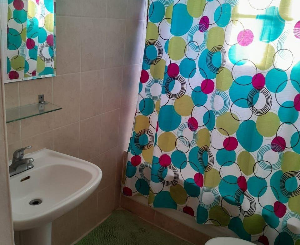 Tenth image of 21-7 Kensington Crescent, King in Kingston 5, St. Andrew, Jamaica - property is For Rent