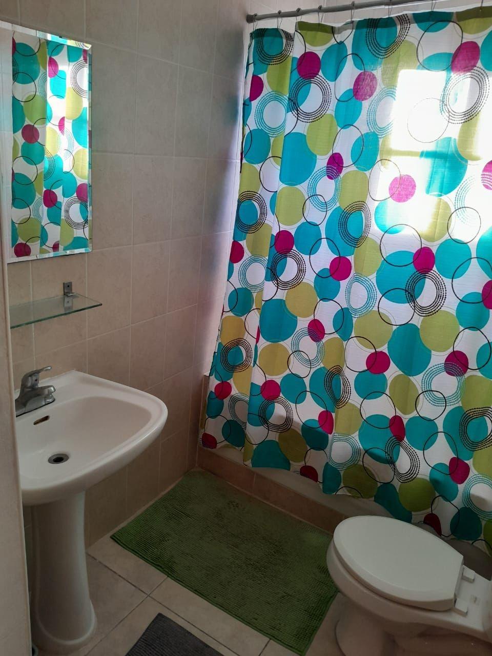 Tenth image of 21-7 Kensington Crescent, King in Kingston 5, St. Andrew, Jamaica - property is For Rent