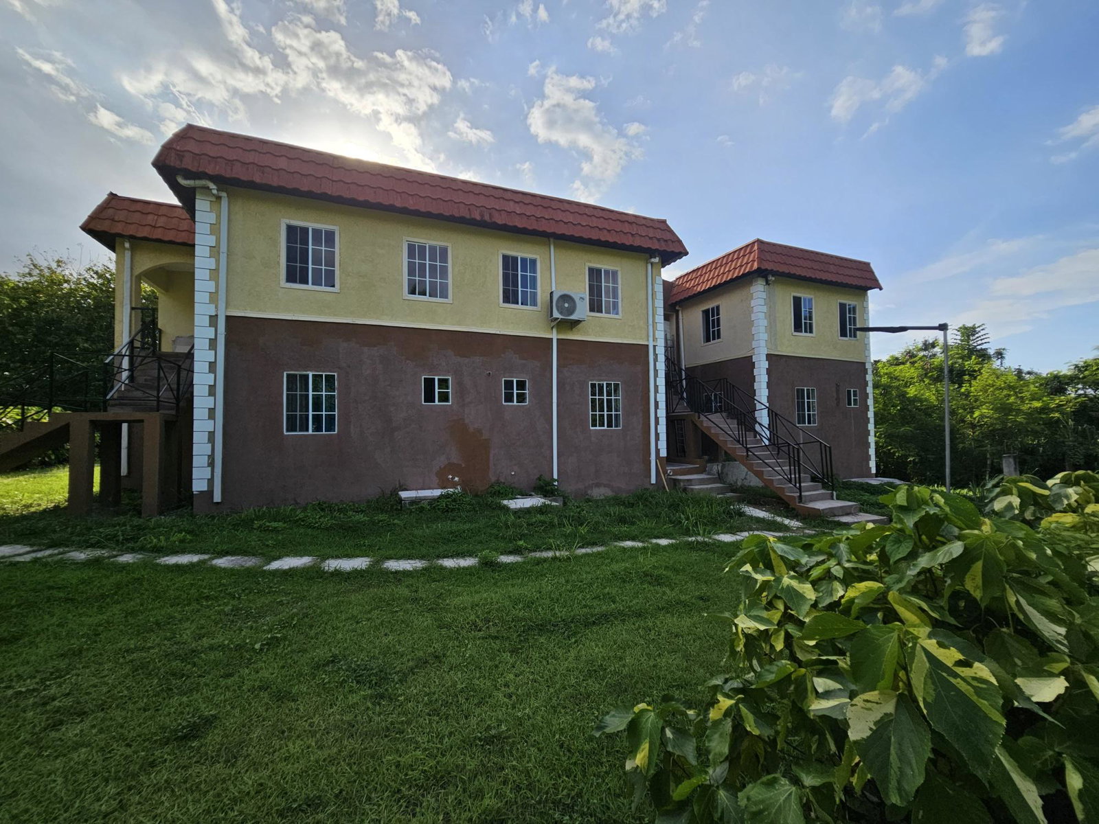 Eleventh image of 5-172 & 173 Whitehall Estates in Port Maria, St. Mary, Jamaica - property is For Sale