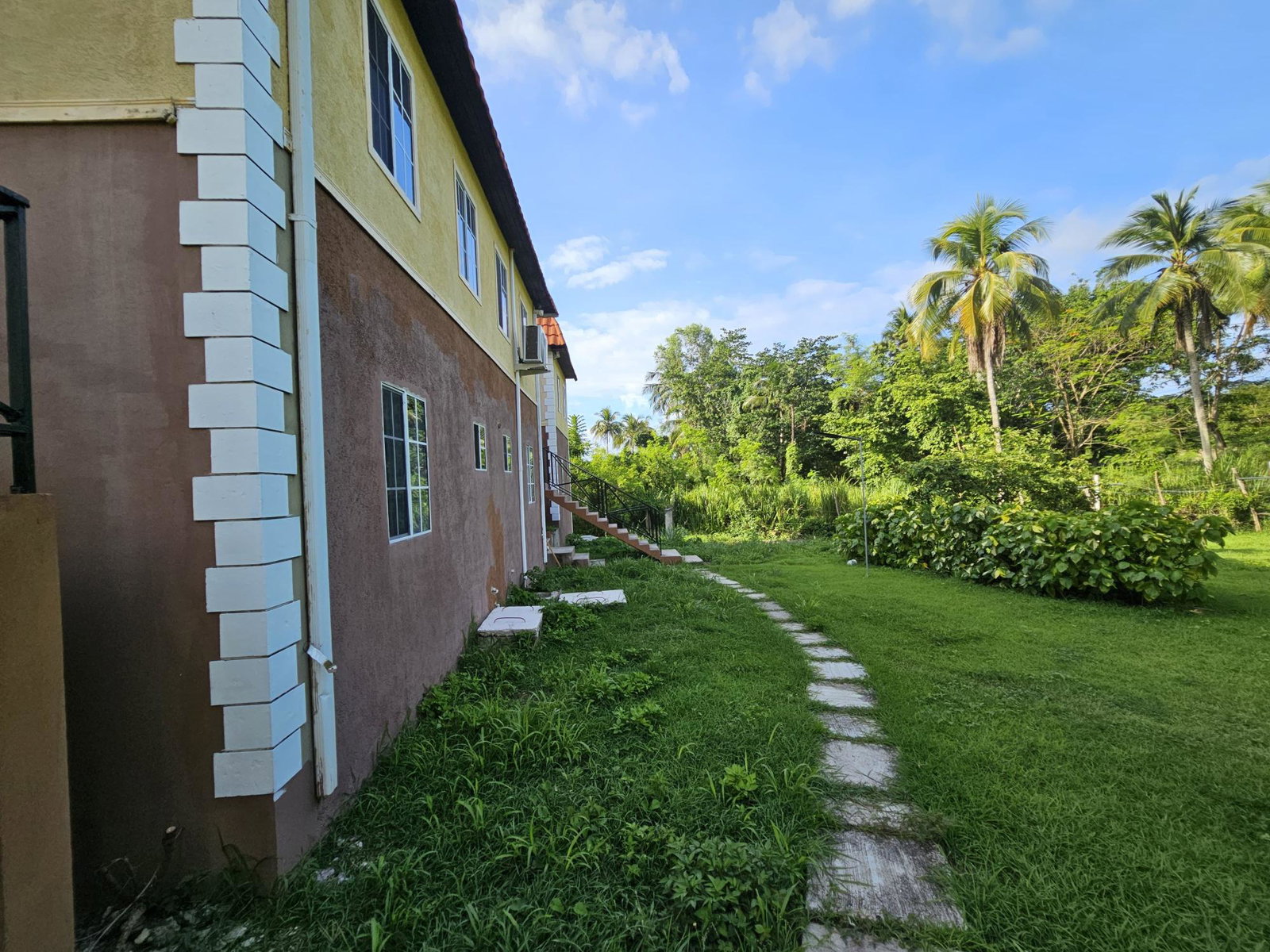 Twelfth image of 5-172 & 173 Whitehall Estates in Port Maria, St. Mary, Jamaica - property is For Sale