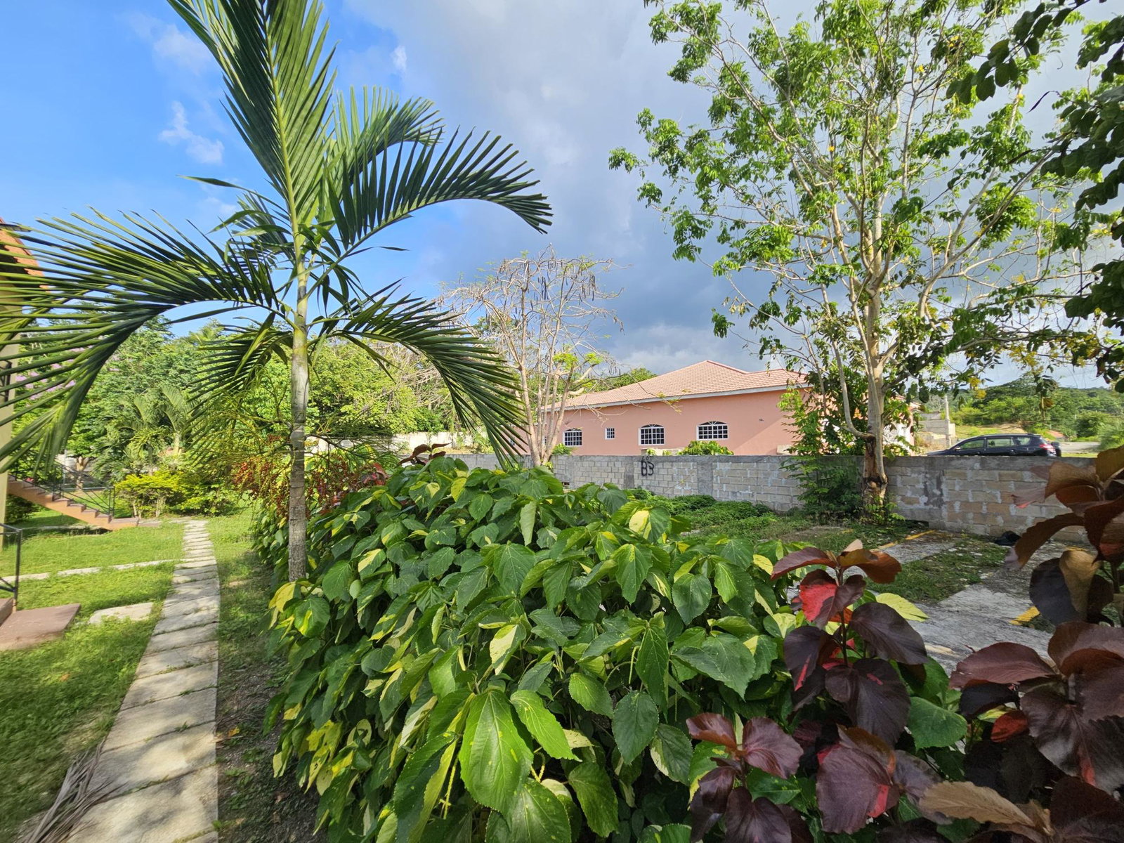 Fourteenth image of 5-172 & 173 Whitehall Estates in Port Maria, St. Mary, Jamaica - property is For Sale