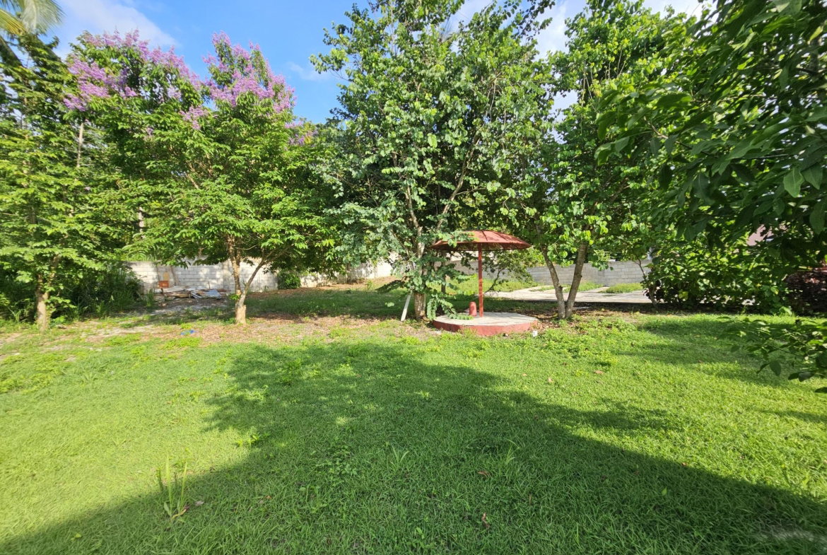 Fifteenth image of 5-172 & 173 Whitehall Estates in Port Maria, St. Mary, Jamaica - property is For Sale