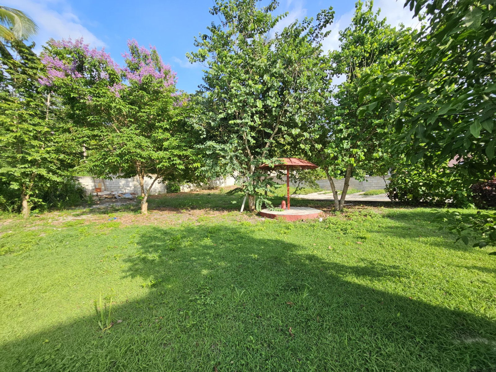 Fifteenth image of 5-172 & 173 Whitehall Estates in Port Maria, St. Mary, Jamaica - property is For Sale