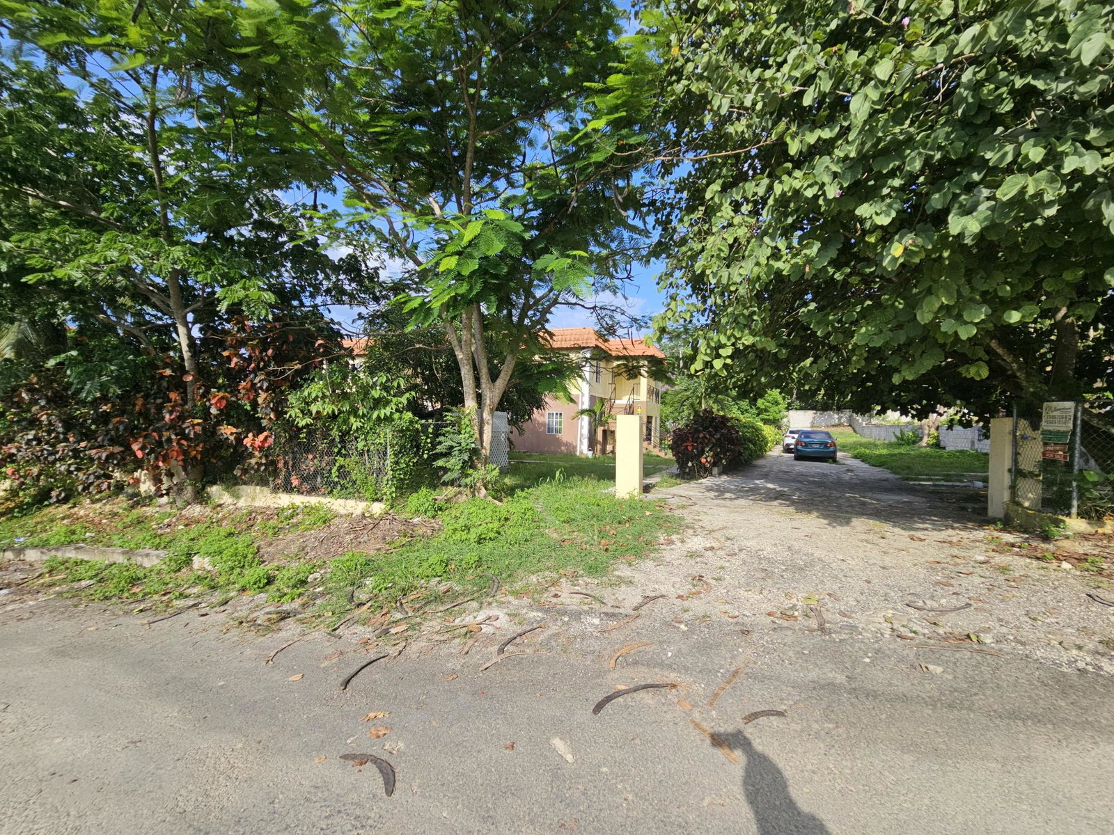 Sixteenth image of 5-172 & 173 Whitehall Estates in Port Maria, St. Mary, Jamaica - property is For Sale