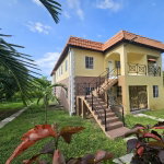 First image of 5-172 & 173 Whitehall Estates in Port Maria, St. Mary, Jamaica - property is For Sale