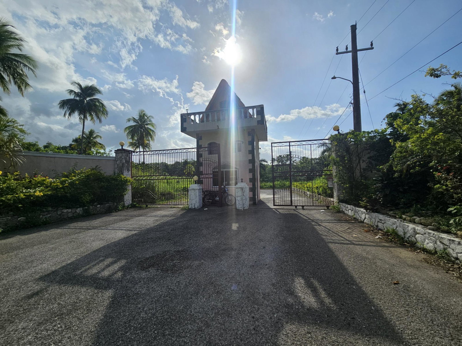 Seventeenth image of 5-172 & 173 Whitehall Estates in Port Maria, St. Mary, Jamaica - property is For Sale