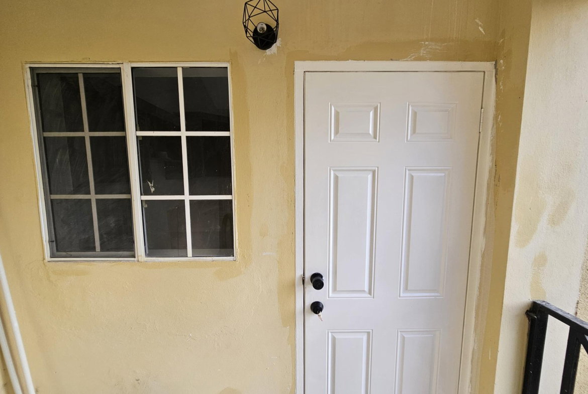 Fifth image of 5-172 & 173 Whitehall Estates in Port Maria, St. Mary, Jamaica - property is For Sale