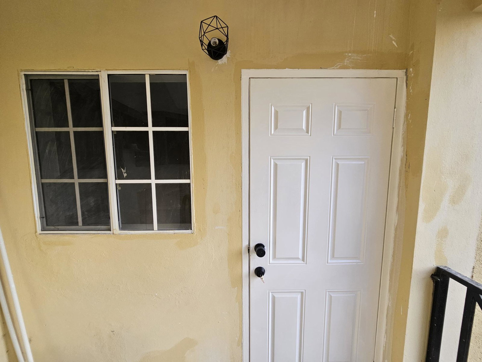 Fifth image of 5-172 & 173 Whitehall Estates in Port Maria, St. Mary, Jamaica - property is For Sale