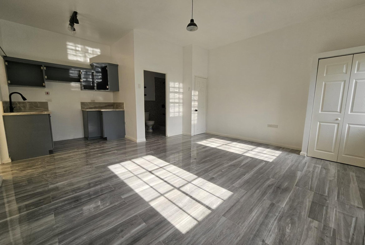 Sixth image of 5-172 & 173 Whitehall Estates in Port Maria, St. Mary, Jamaica - property is For Sale